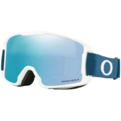 Oakley Youth Line Miner Goggle -Winter Kids Clothing Store 0oo7095 709540 030a 2223fw