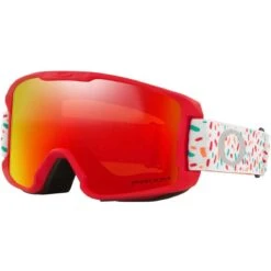Oakley Youth Line Miner Goggle -Winter Kids Clothing Store 0oo7095 709546 030a 2223fw