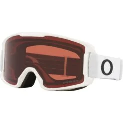Oakley Youth Line Miner Goggle -Winter Kids Clothing Store 0oo7095 709548 030a 2223fw