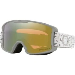 Oakley Youth Line Miner Goggle -Winter Kids Clothing Store 0oo7095 709549 030a 2223fw