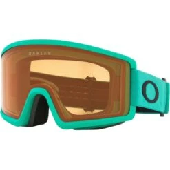 Oakley Oakely Target Line L Goggles