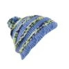 Spyder BITSY MORITZ HAT (Amethyst/Regal/Sharp Lime)