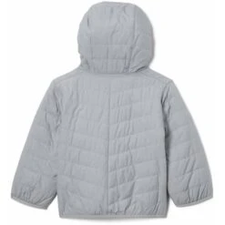 Columbia Youth Double Trouble Jacket -Winter Kids Clothing Store 1515091 039 b 2223fw