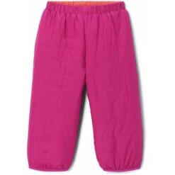 Columbia Youth Double Trouble Pant -Winter Kids Clothing Store 1515121 665 f 2223fw