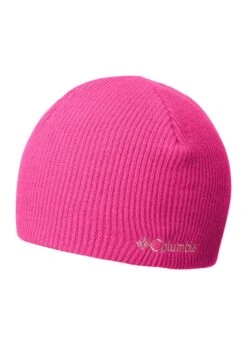 Columbia Youth Whirlibird Watch Cap -Winter Kids Clothing Store 1555501 612 f