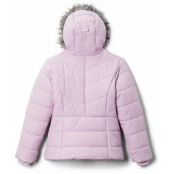 Columbia Youth Katelyn Crest Jacket 4 Columbia Youth Katelyn Crest Jacket -Winter Kids Clothing Store 1561851 572 b 2223fw