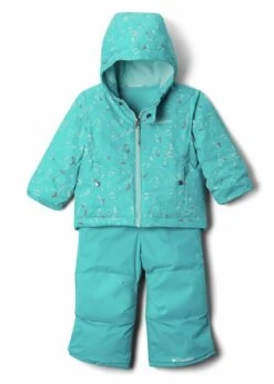 Columbia Youth Frosty Slope Set -Winter Kids Clothing Store 1624591 336 f conversion1 1