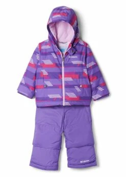 Columbia Youth Frosty Slope Set -Winter Kids Clothing Store 1624591 576 f conversion1