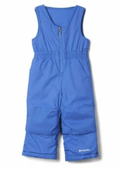 Columbia Youth Frosty Slope Set -Winter Kids Clothing Store 1624591 695 a1 conversion1