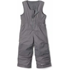 Columbia Youth Toddler Double Flake Set -Winter Kids Clothing Store 1624601 011 a1 2223fw