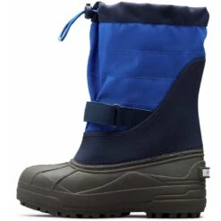 Columbia Youth Powderbug Plus II -Winter Kids Clothing Store 1637871 464 m 2223fw