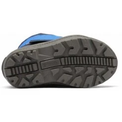 Columbia Children Powderbug Plus II Boot -Winter Kids Clothing Store 1637872 464 o 2223fw