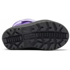 Columbia Children Powderbug Plus II Boot -Winter Kids Clothing Store 1637872 513 o 2223fw