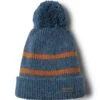 Columbia Auroras Lights Beanie - Youth