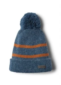 Columbia Auroras Lights Beanie - Youth