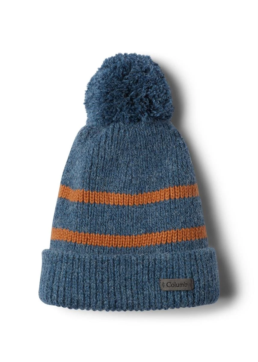Columbia Auroras Lights Beanie - Youth Columbia Auroras Lights Beanie - Youth -Winter Kids Clothing Store 1742281 407 f