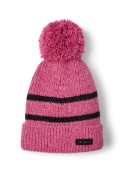 Columbia Auroras Lights Beanie - Youth 3 Columbia Auroras Lights Beanie - Youth -Winter Kids Clothing Store 1742281 695 f