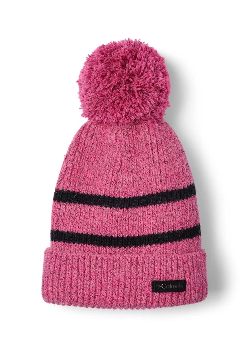 Columbia Auroras Lights Beanie - Youth Columbia Auroras Lights Beanie - Youth -Winter Kids Clothing Store 1742281 695 f