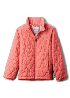Columbia Whirlibird II 3-in-1 Jacket - Girl's 9 Columbia Whirlibird II 3-in-1 Jacket - Girl's -Winter Kids Clothing Store 1801531 336 a1