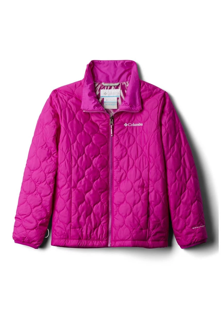 Columbia Whirlibird II 3-in-1 Jacket - Girl's Columbia Whirlibird II 3-in-1 Jacket - Girl's -Winter Kids Clothing Store 1801531 576 a1