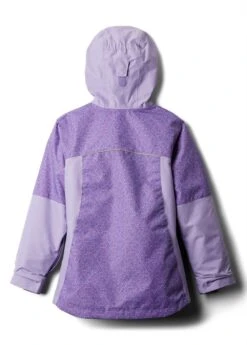 Columbia Whirlibird II 3-in-1 Jacket - Girl's 4 Columbia Whirlibird II 3-in-1 Jacket - Girl's -Winter Kids Clothing Store 1801531 576 b