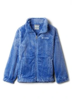 Columbia Girls Bugaboo II 3-in-1 Jacket -Winter Kids Clothing Store 1801551 446 a11