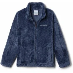 Columbia Girls Bugaboo II 3-in-1 Jacket -Winter Kids Clothing Store 1801551 665 a2 2223fw1