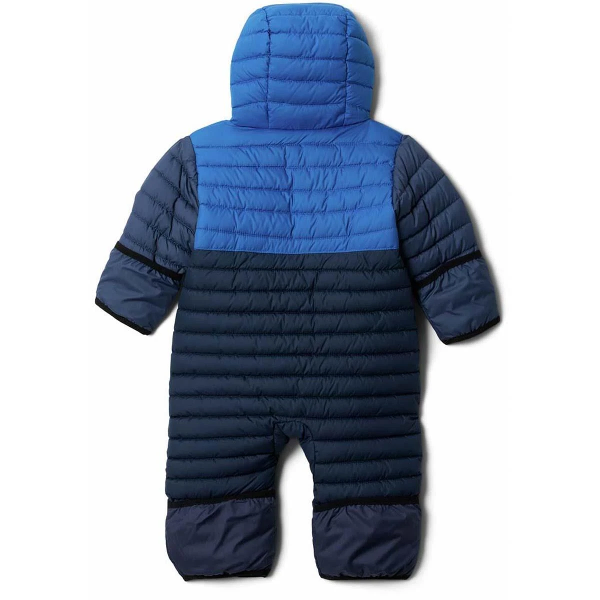 Infant Powder Lite Reversible Bunting Columbia Infant Powder Lite Reversible Bunting -Winter Kids Clothing Store 1864021 467 b 2223fw