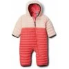 Columbia Infant Powder Lite Reversible Bunting