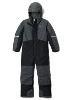 Columbia Youth Buga II Snowsuit -Winter Kids Clothing Store 1864041 010 f