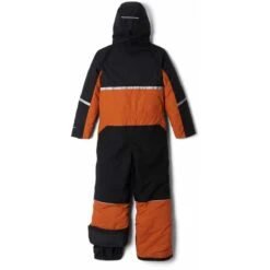 Columbia Youth Buga II Snowsuit -Winter Kids Clothing Store 1864041 858 b 2223fw