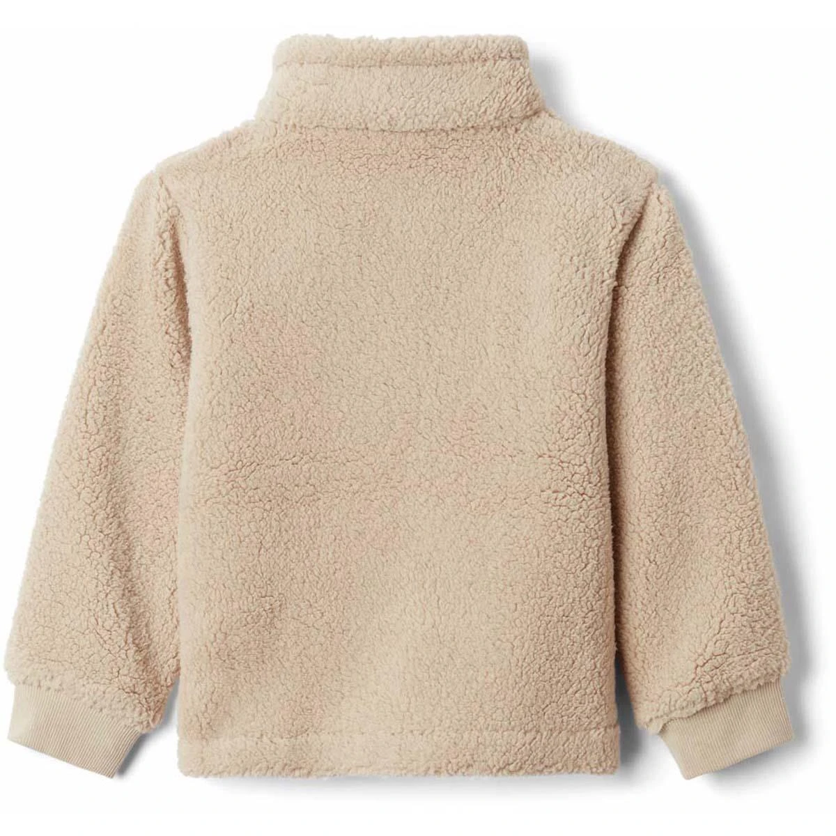 Toddler Rugged Ridge II Sherpa Full Zip Columbia Toddler Rugged Ridge II Sherpa Full Zip -Winter Kids Clothing Store 1908632 271 b 2223fw