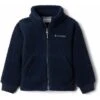 Columbia Toddler Rugged Ridge II Sherpa Full Zip