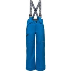 Spyder Boys Propulsion Pant -Winter Kids Clothing Store 195020 spyn prop pant old glory l