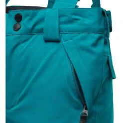 Spyder Boys Propulsion Pant -Winter Kids Clothing Store 195020 spyn prop pant swell 3