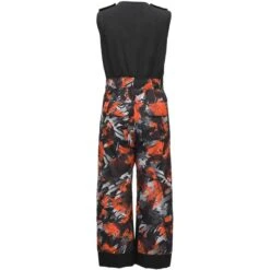 Spyder Toddler Boys Expedition Pant -Winter Kids Clothing Store 195086 spyn mini exped prp 2