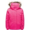 Spyder Bitsy Lola Jacket - Girl's