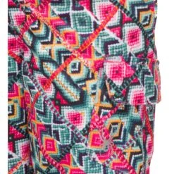 Spyder Toddler Girls Sparkle Pant 11 Spyder Toddler Girls Sparkle Pant -Winter Kids Clothing Store 195104 spyn bitsy sparkle fmp 3