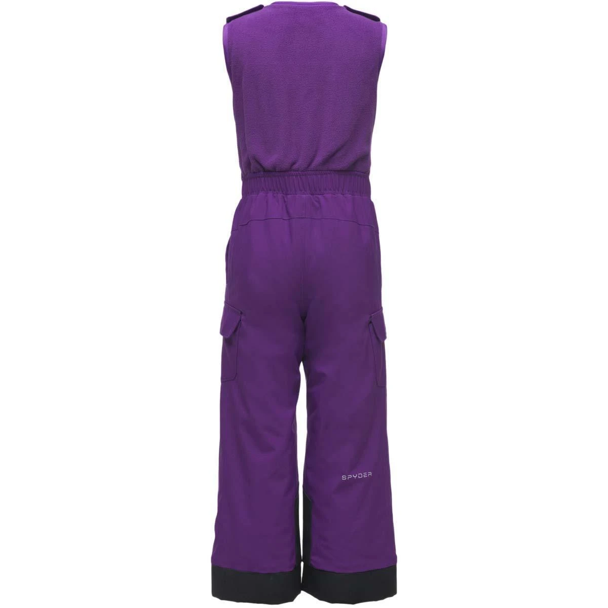 Toddler Girls Sparkle Pant Spyder Toddler Girls Sparkle Pant -Winter Kids Clothing Store 195106 spyn bitsy sparkle majesty 2