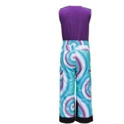 Spyder Toddler Girls Sparkle Pant 15 Spyder Toddler Girls Sparkle Pant -Winter Kids Clothing Store 195106 spyn bitsy sparkle mvp 2