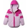 Columbia Girls Mighty Mogul II Jacket