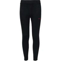 Spyder Speed Fleece Pant -Girl's