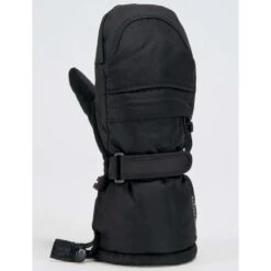 Gordini Youth Toddler Baby Baby Baby Mitt