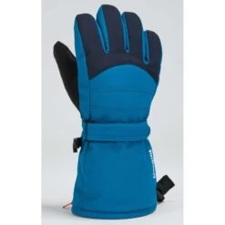 Gordini Youth Toddler Prima Glove -Winter Kids Clothing Store 1g5073 mykonos navy 1