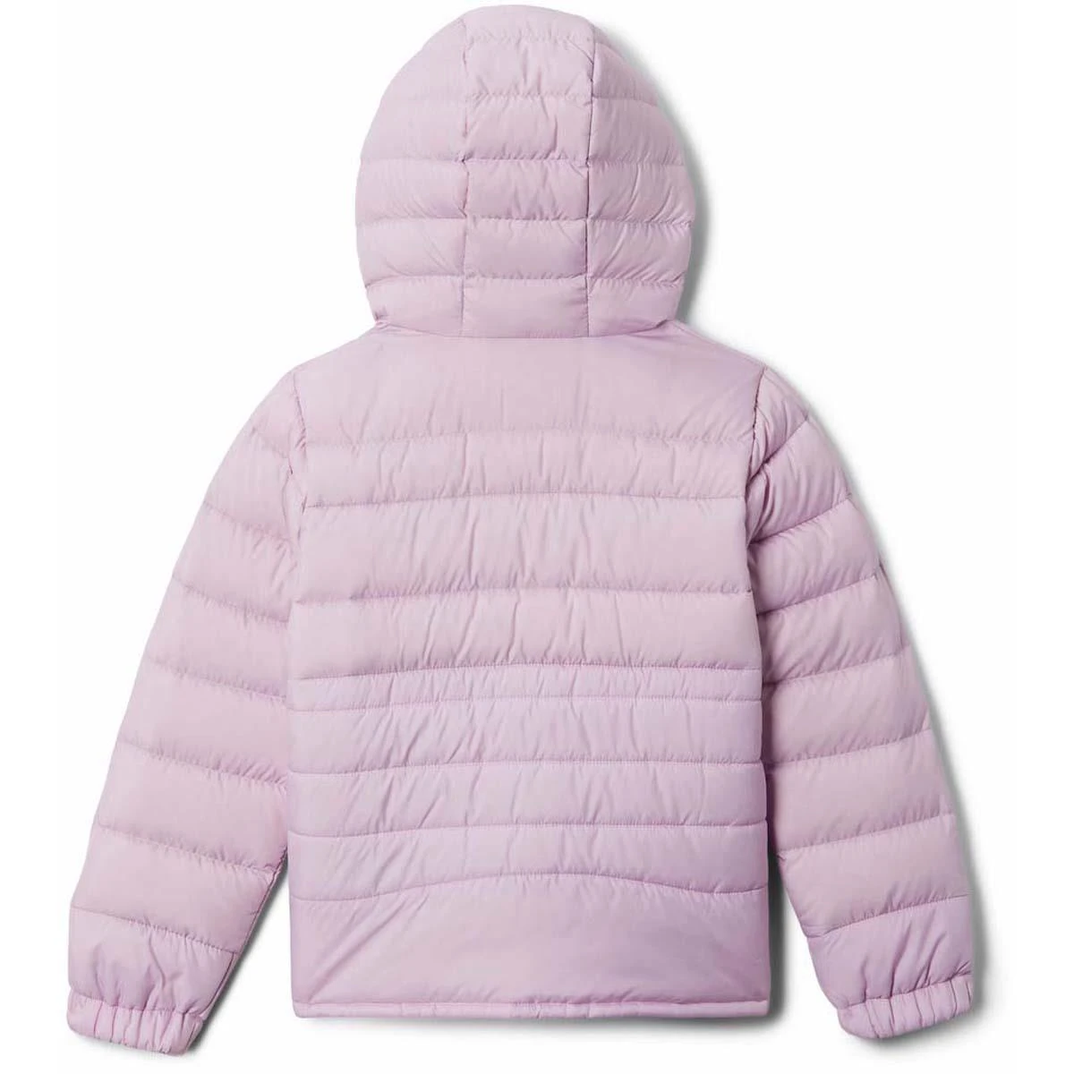 Girls Tumble Rock Down Hdd Jacket Columbia Girls Tumble Rock Down Hdd Jacket -Winter Kids Clothing Store 2010021 572 b 2223fw
