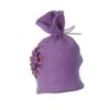 Obermeyer 'Paper Bag Knit Hat (Passionflower)