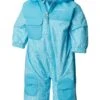 Columbia Infant Hot-Tot Suit