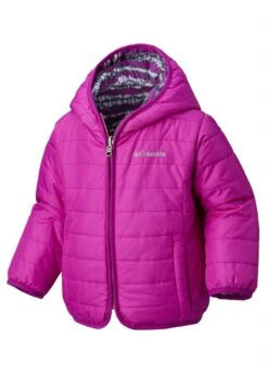 Columbia Infant Double Trouble Jacket