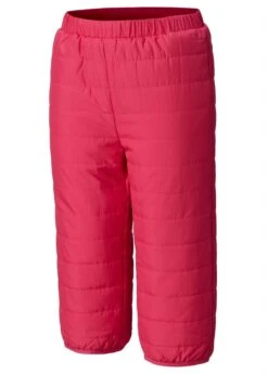 Columbia Infant Double Trouble Pant