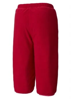 Columbia Infant Double Trouble Pant -Winter Kids Clothing Store 20120182019columbiatoddlerdoubletroublepantcactuspinkpomegranate3